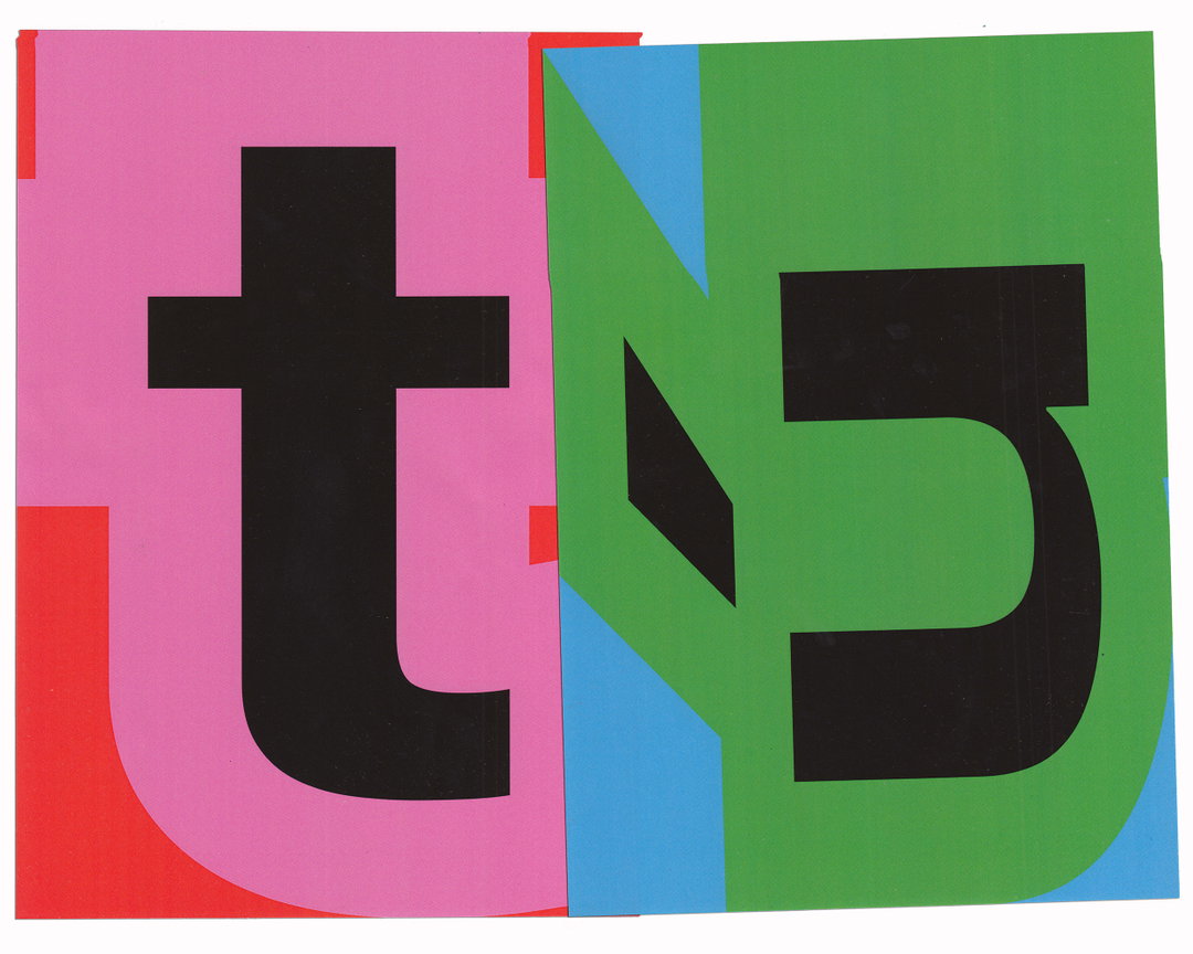miguel-vides-6.Tú (You), 2022.jpg
