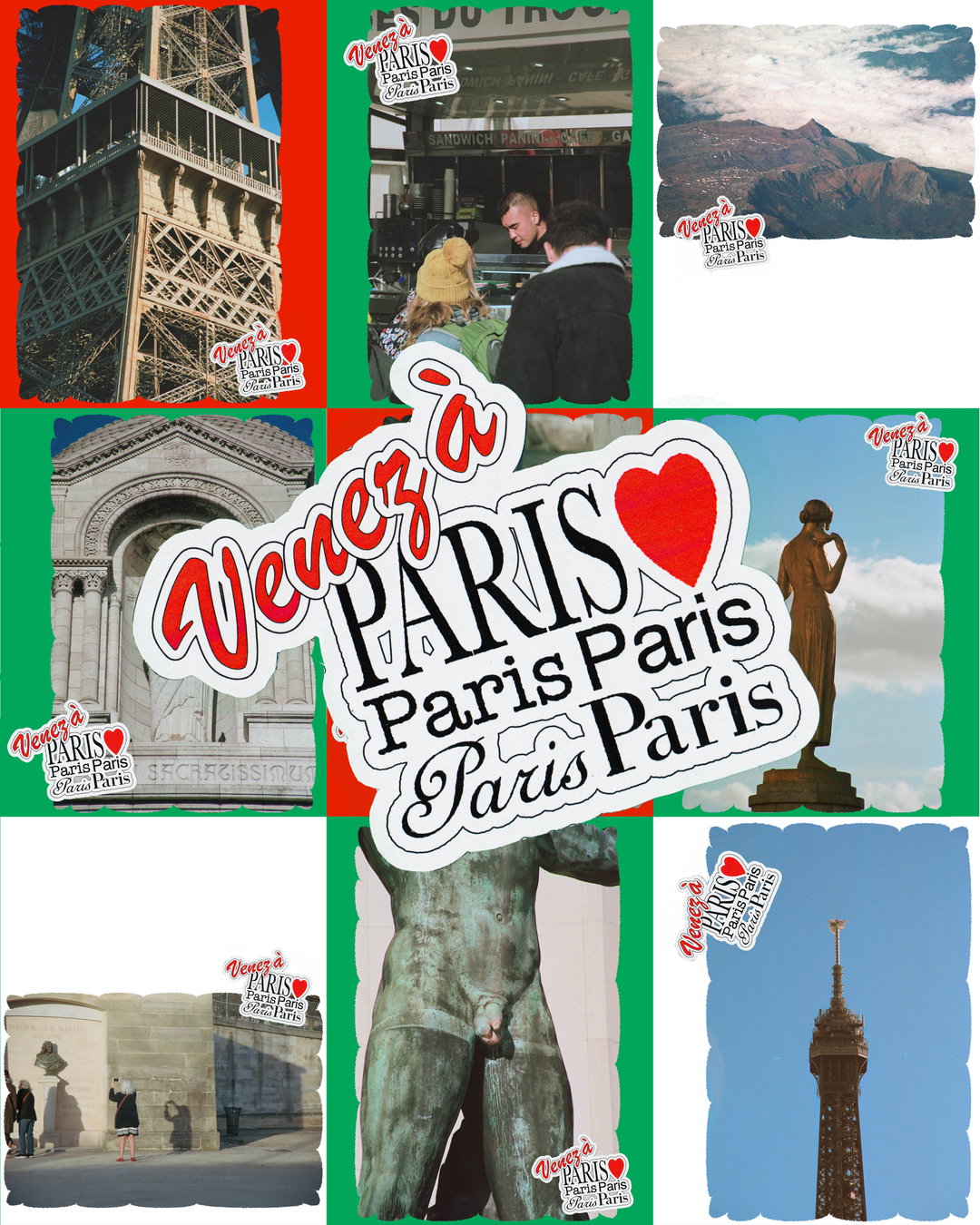 miguel-vides-9.Vennez à Paris, postal, 2022.jpg