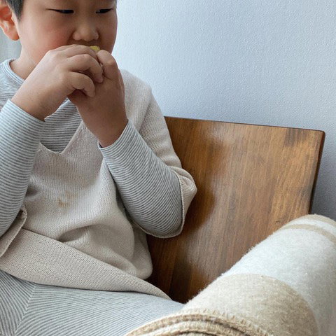 Mijae Kim Artment.dep tea collective_art direction_creative parents itsnicethat_15.jpeg