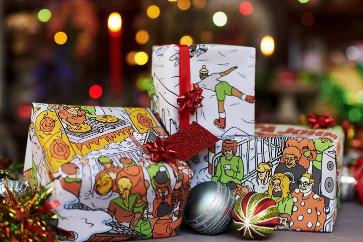 mike-hughes-papa-johns-wrapping-paper-illustration-itsnicethat-02.jpg