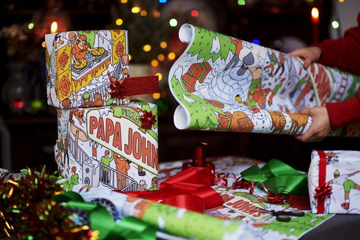 mike-hughes-papa-johns-wrapping-paper-illustration-itsnicethat-03.jpg