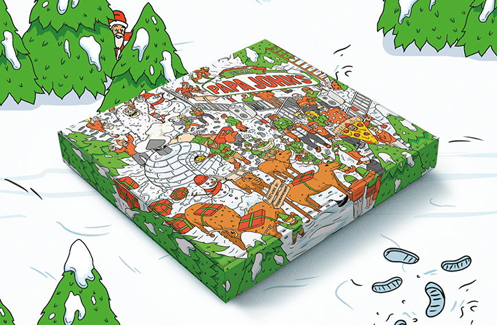 mike-hughes-papa-johns-wrapping-paper-illustration-itsnicethat-list.jpg