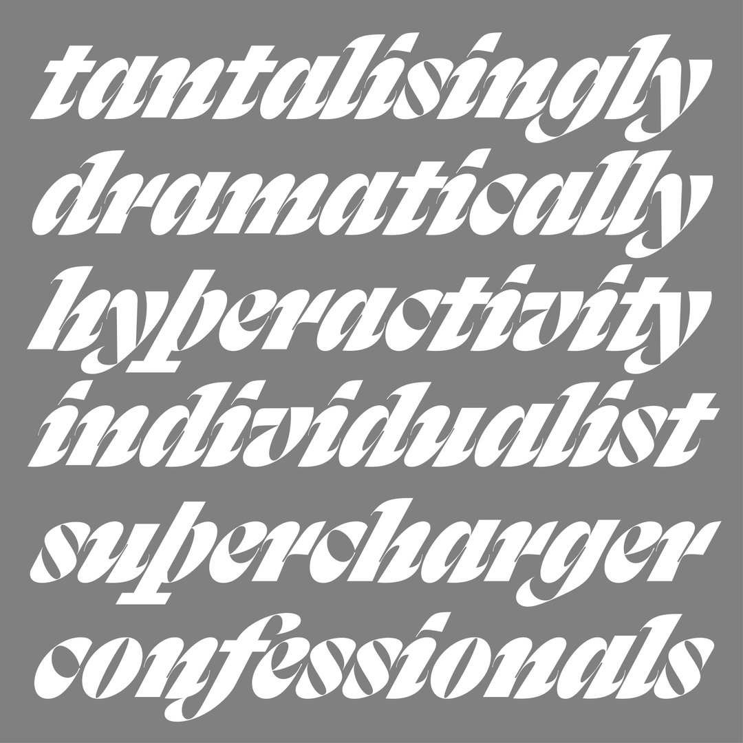 mike-nigra-graphic-design-itsnicethat10.jpg