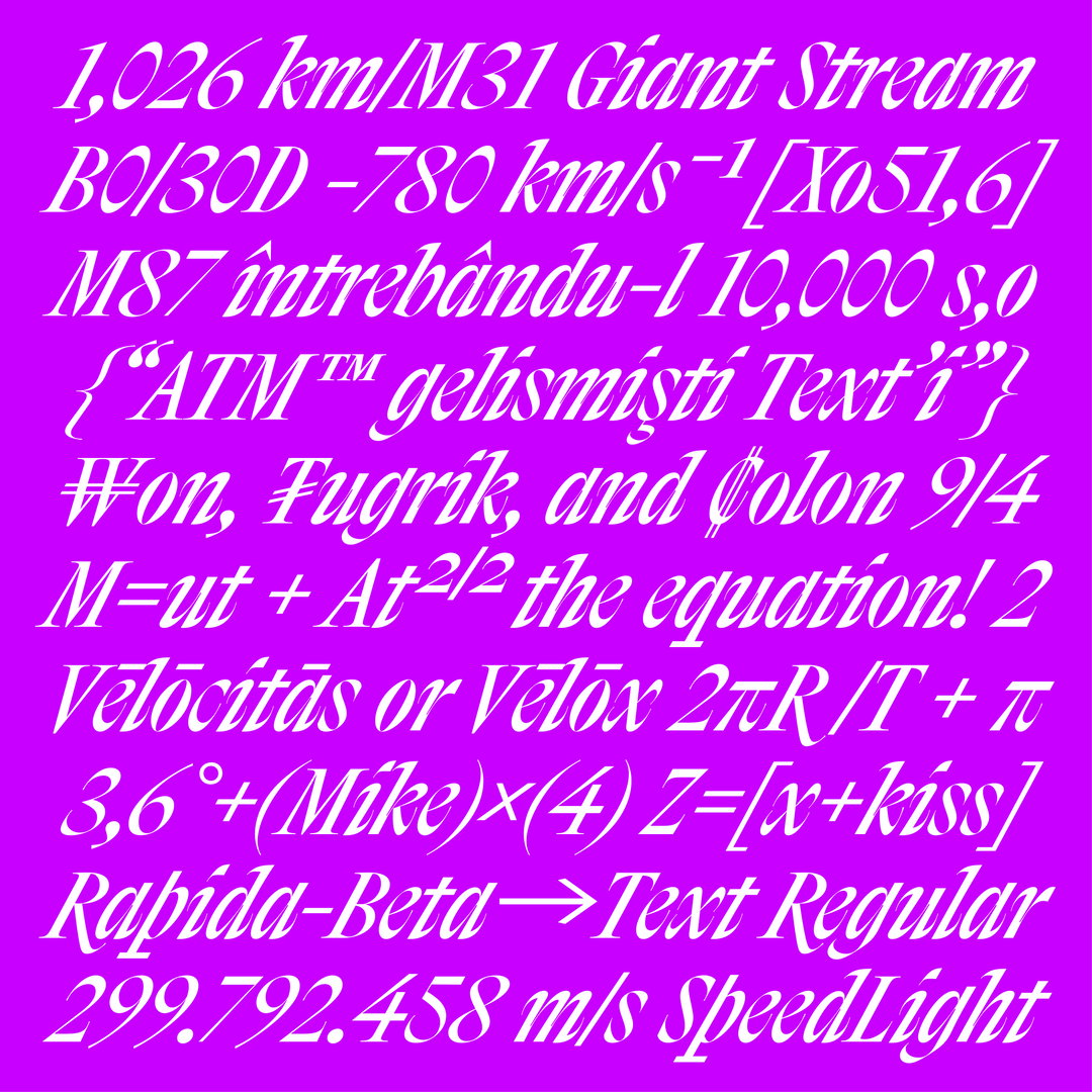mike-nigra-graphic-design-itsnicethat11.jpg