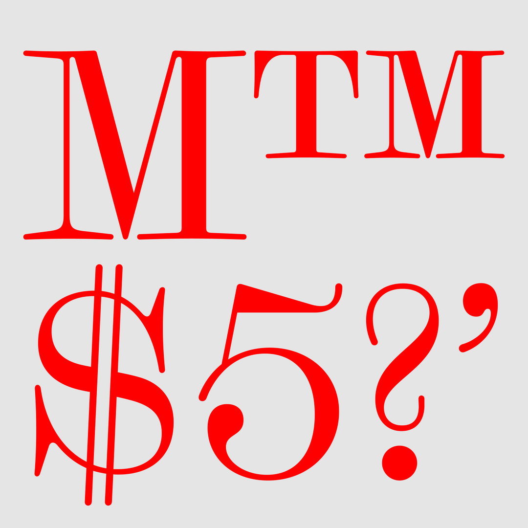 mike-nigra-graphic-design-itsnicethat5.jpg