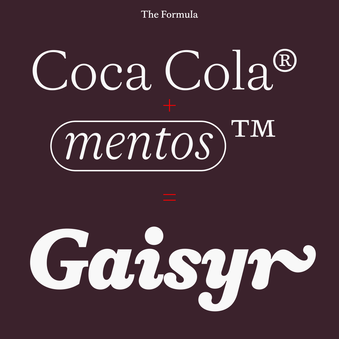 mike-nigra-graphic-design-itsnicethat7.png