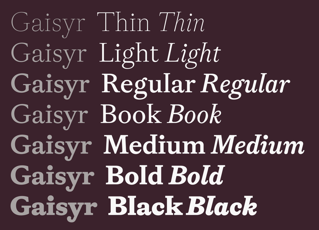 mike-nigra-graphic-design-itsnicethat8.png