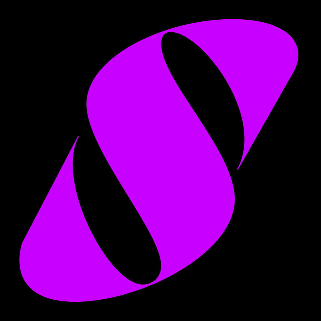 mike-nigra-graphic-design-itsnicethat9.jpg