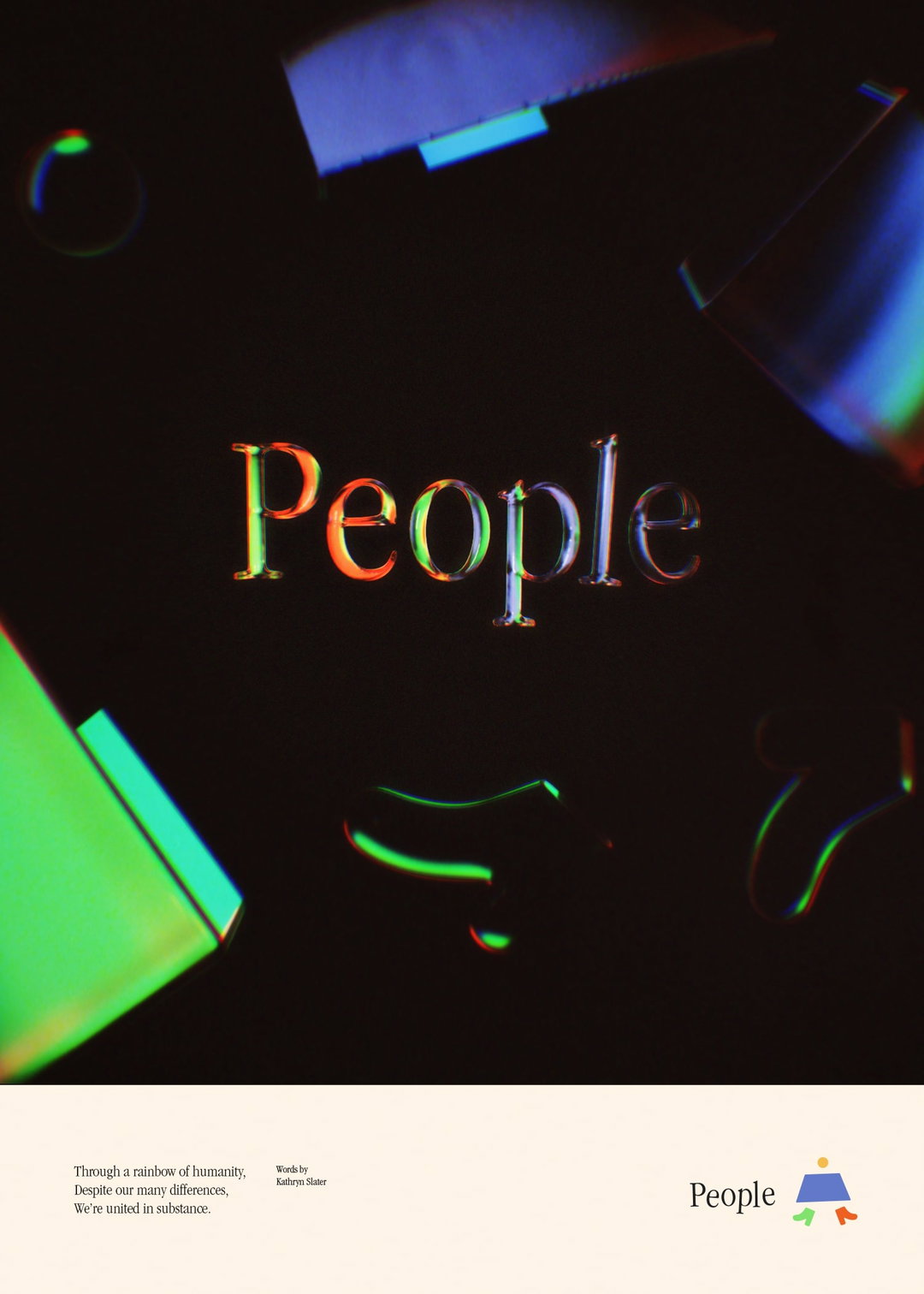mikey-dowdle-people-animation-itsnicethat (1).jpg
