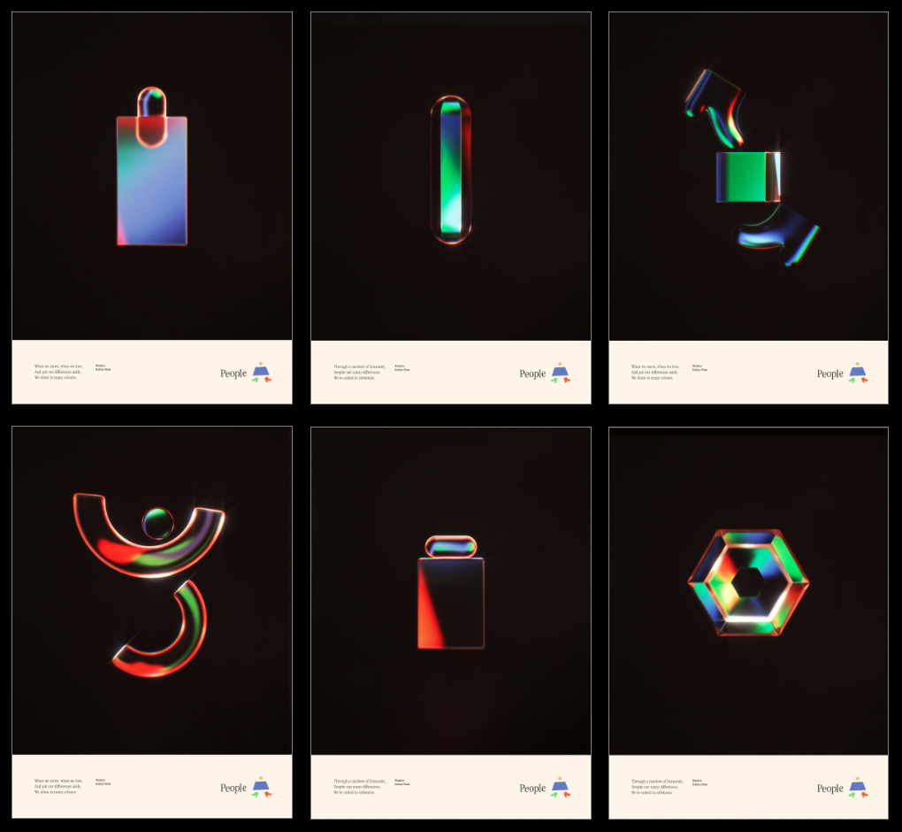 mikey-dowdle-people-animation-itsnicethat (1).png