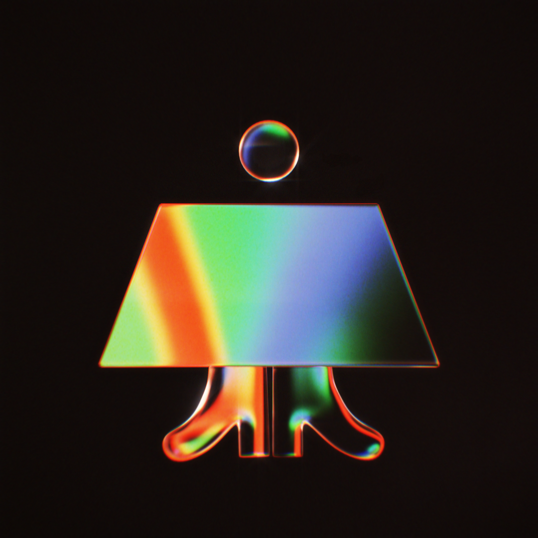 mikey-dowdle-people-animation-itsnicethat (2).png