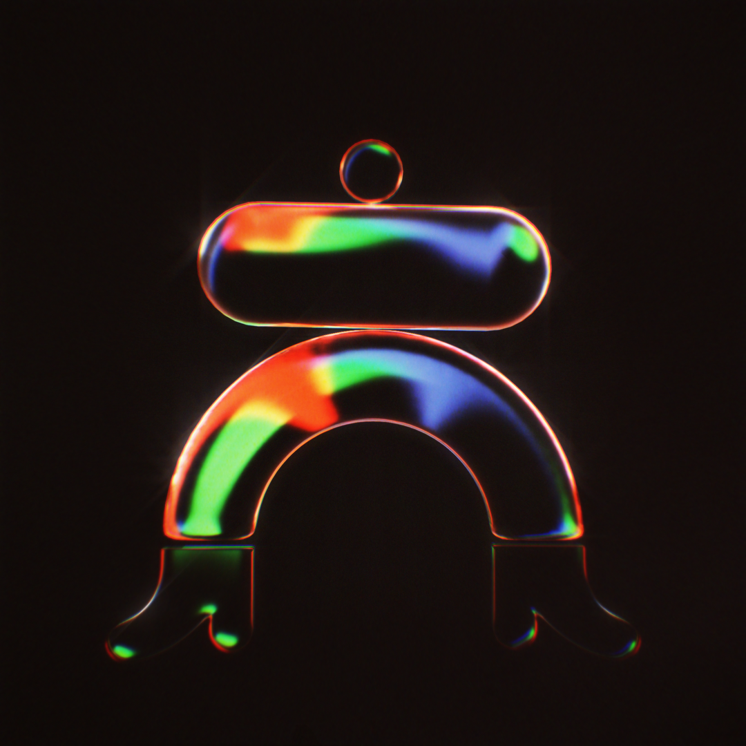 mikey-dowdle-people-animation-itsnicethat (3).png