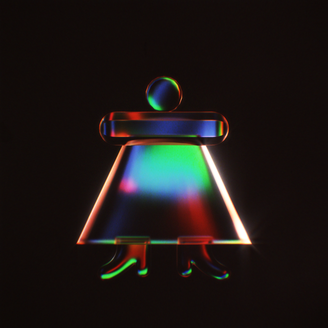 mikey-dowdle-people-animation-itsnicethat (4).png