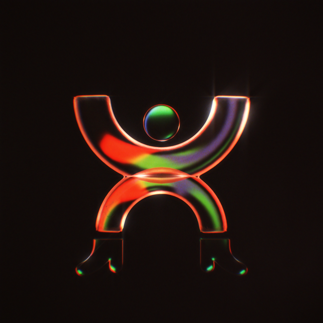mikey-dowdle-people-animation-itsnicethat (5).png