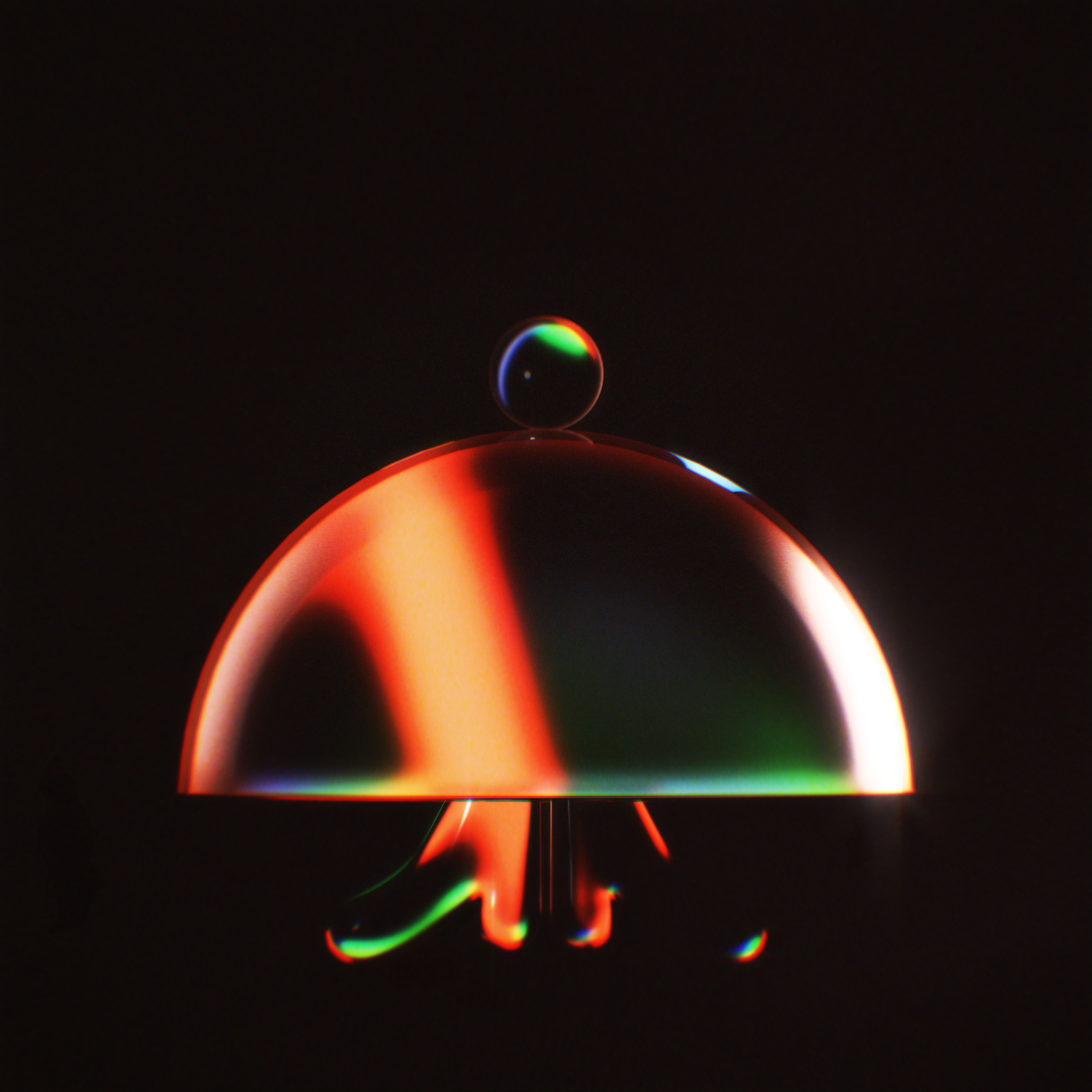 mikey-dowdle-people-animation-itsnicethat (7).png