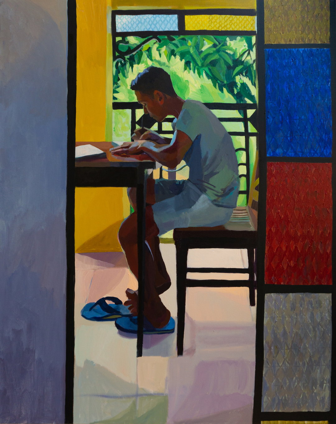 mikey-yates-art-itsnicethat-01.jpg