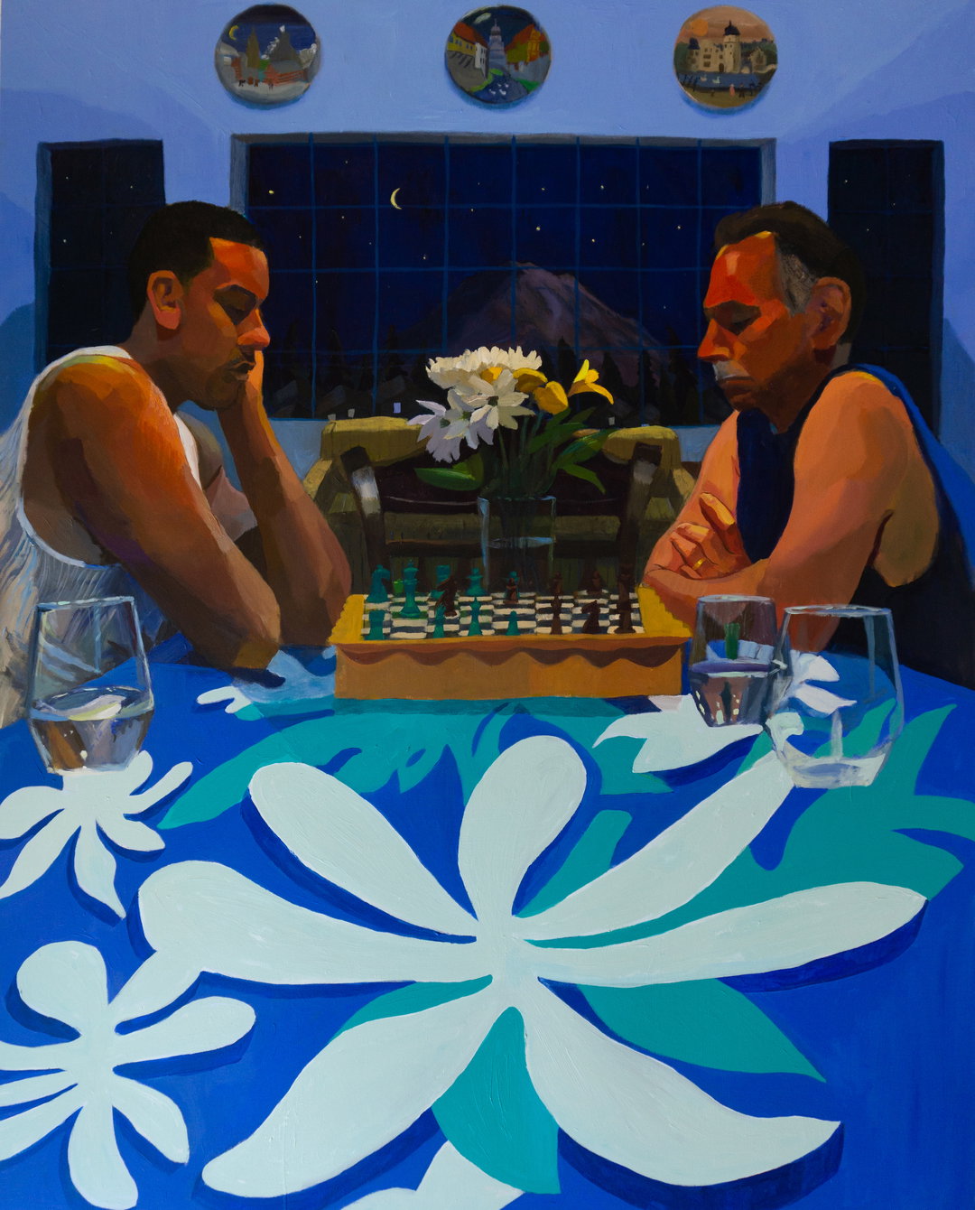 mikey-yates-art-itsnicethat-02.jpg