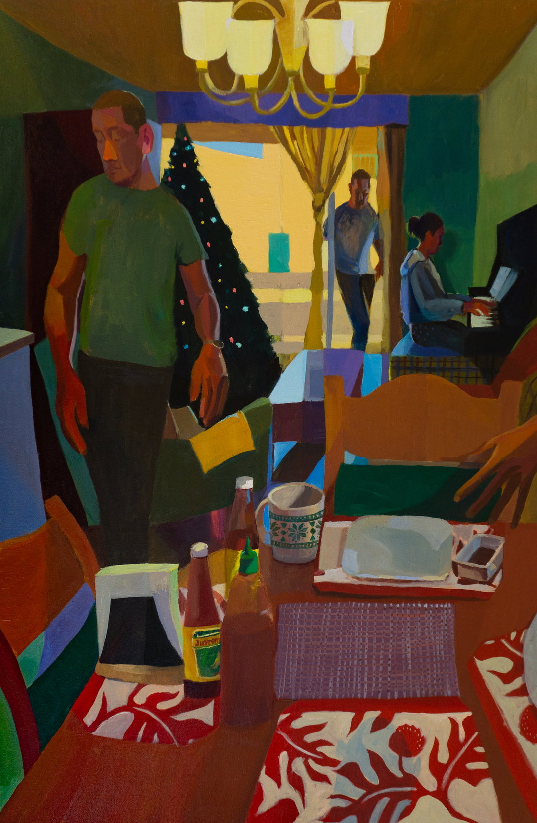 mikey-yates-art-itsnicethat-03.jpg