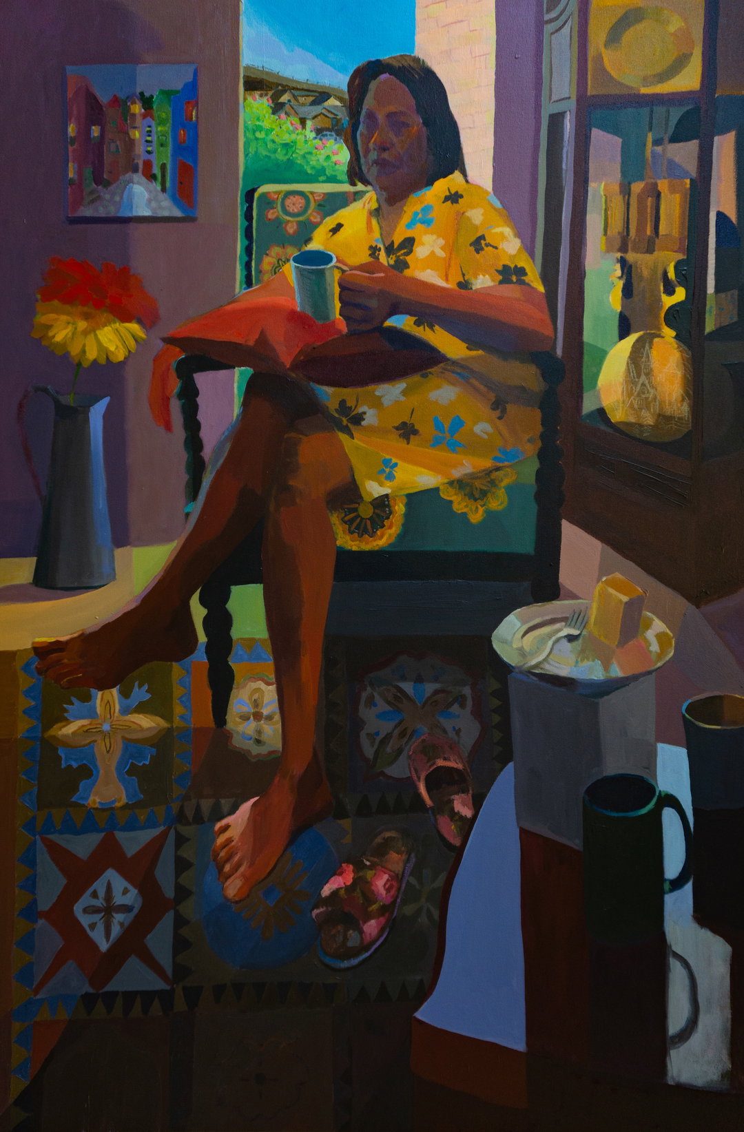 mikey-yates-art-itsnicethat-04.jpg