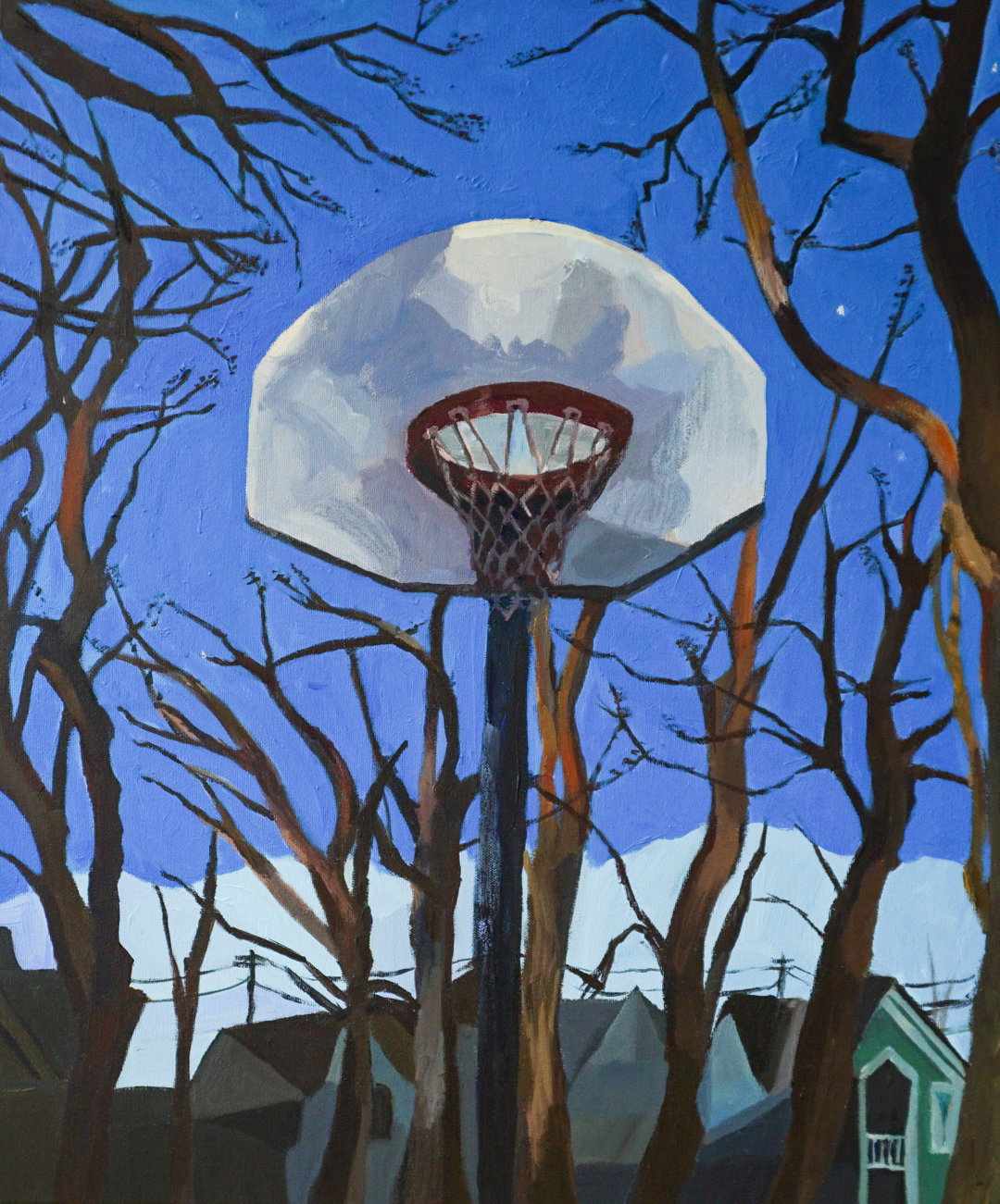 mikey-yates-art-itsnicethat-05.jpg
