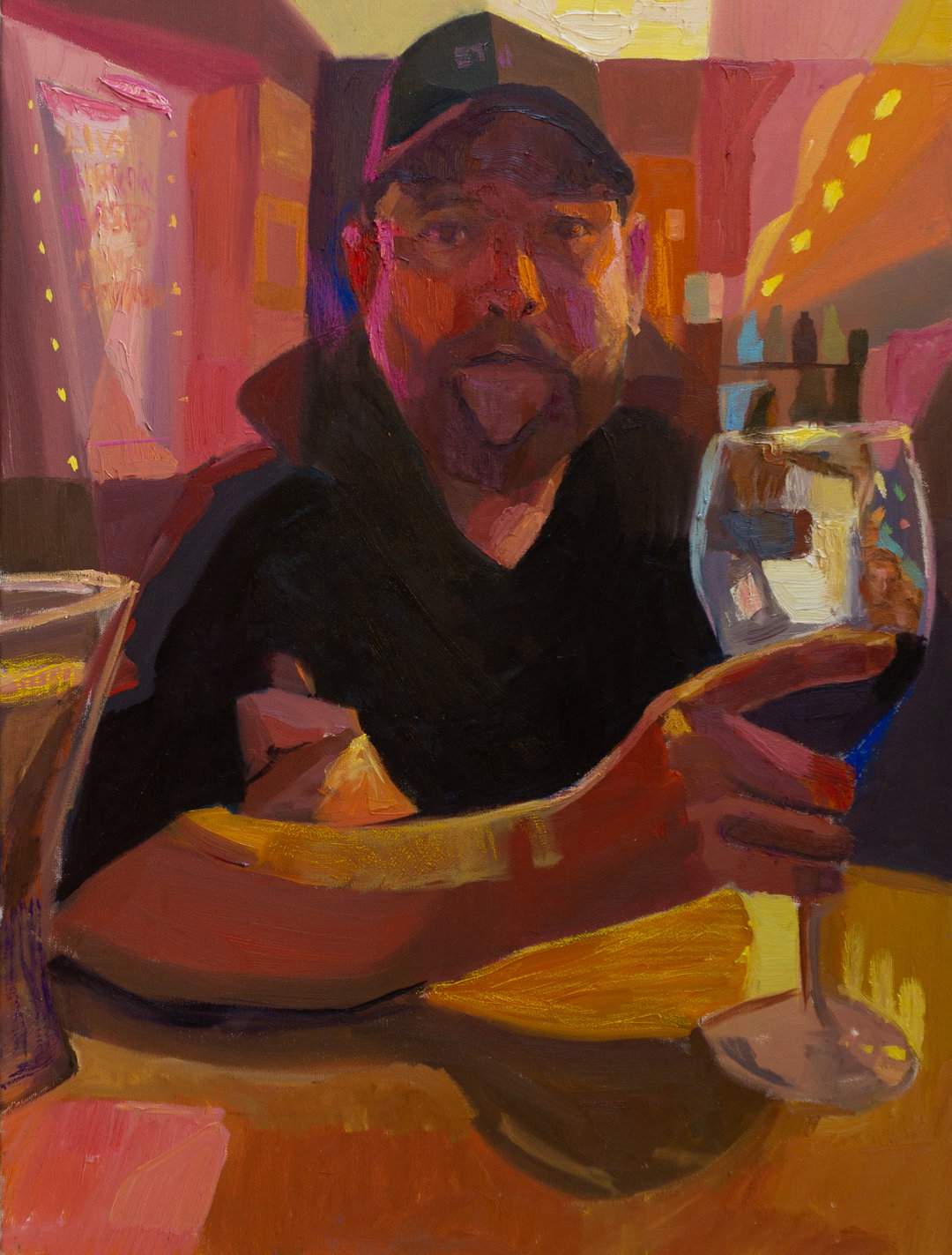 mikey-yates-art-itsnicethat-07.jpg