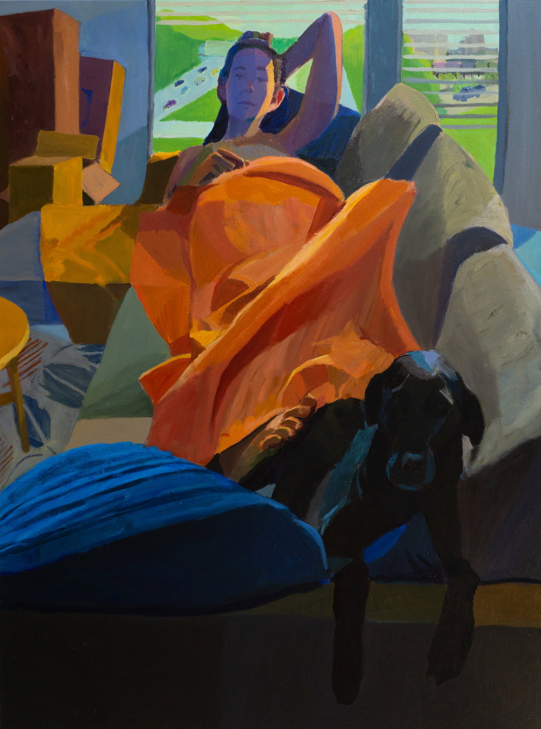 mikey-yates-art-itsnicethat-08.jpg