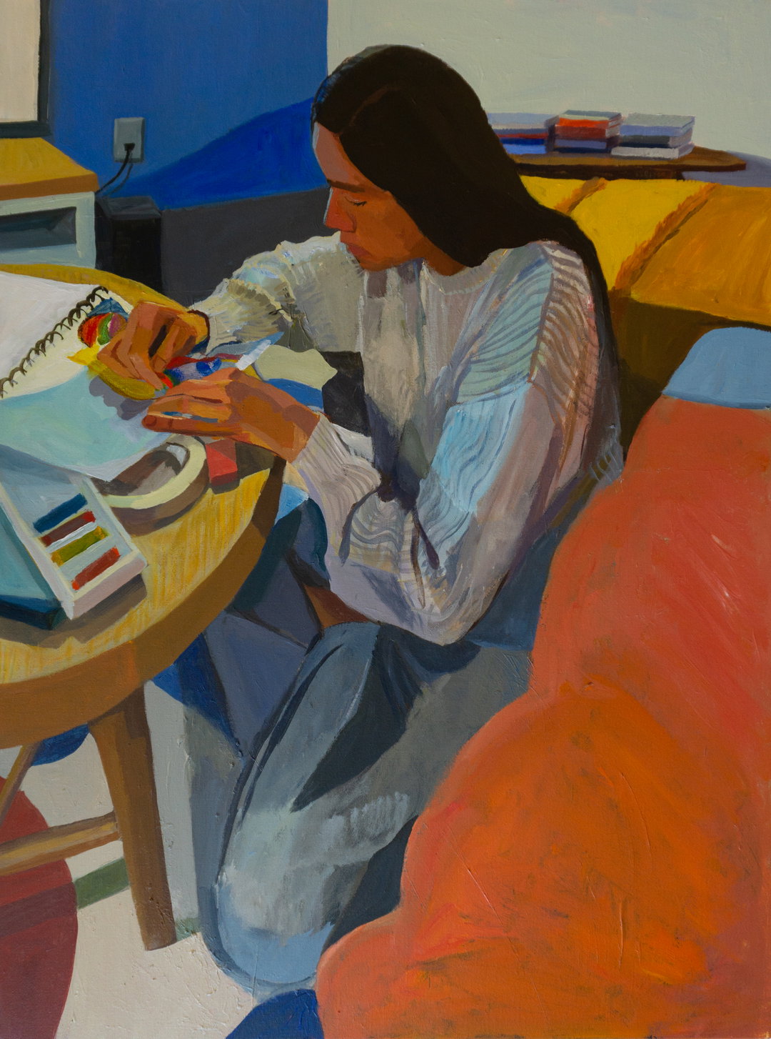 mikey-yates-art-itsnicethat-09.jpg