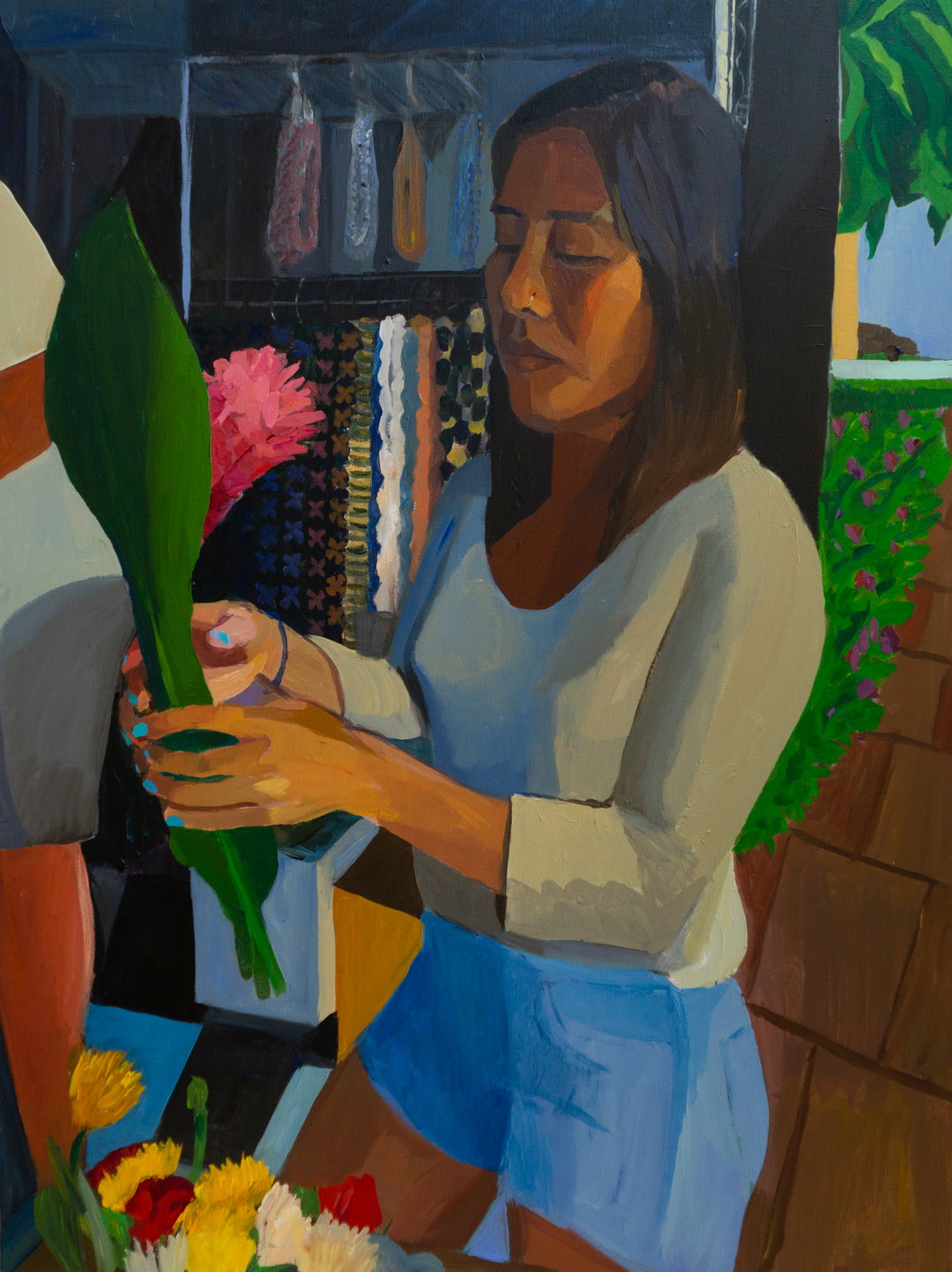 mikey-yates-art-itsnicethat-10.jpg
