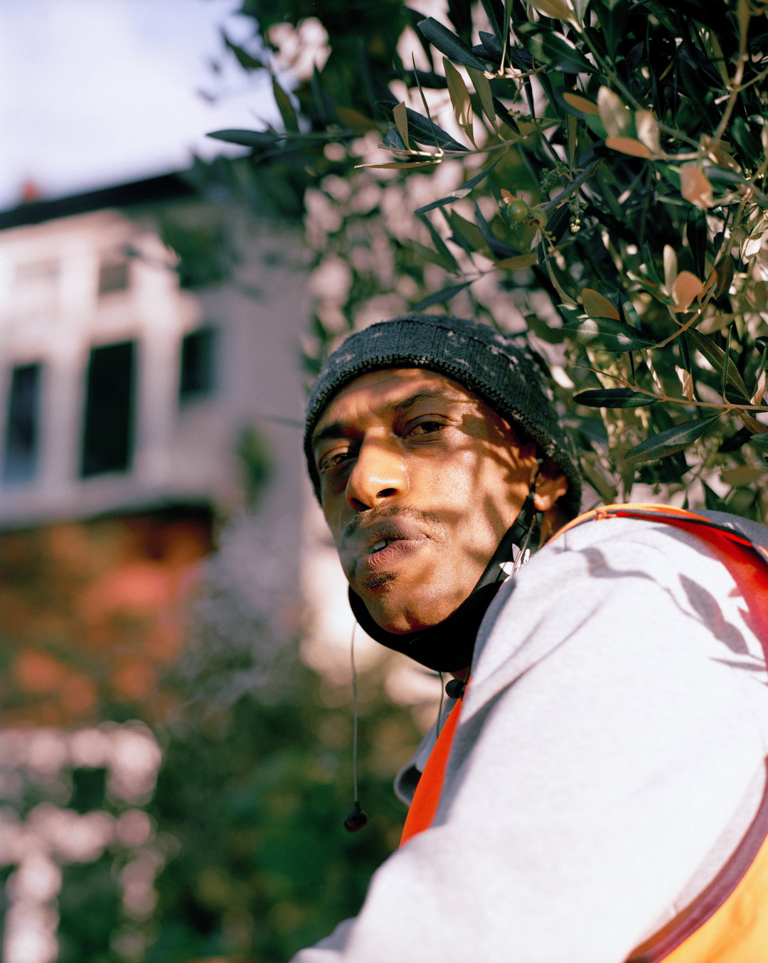 CassianGray-Mikey-Photography-itsnicethat.jpg