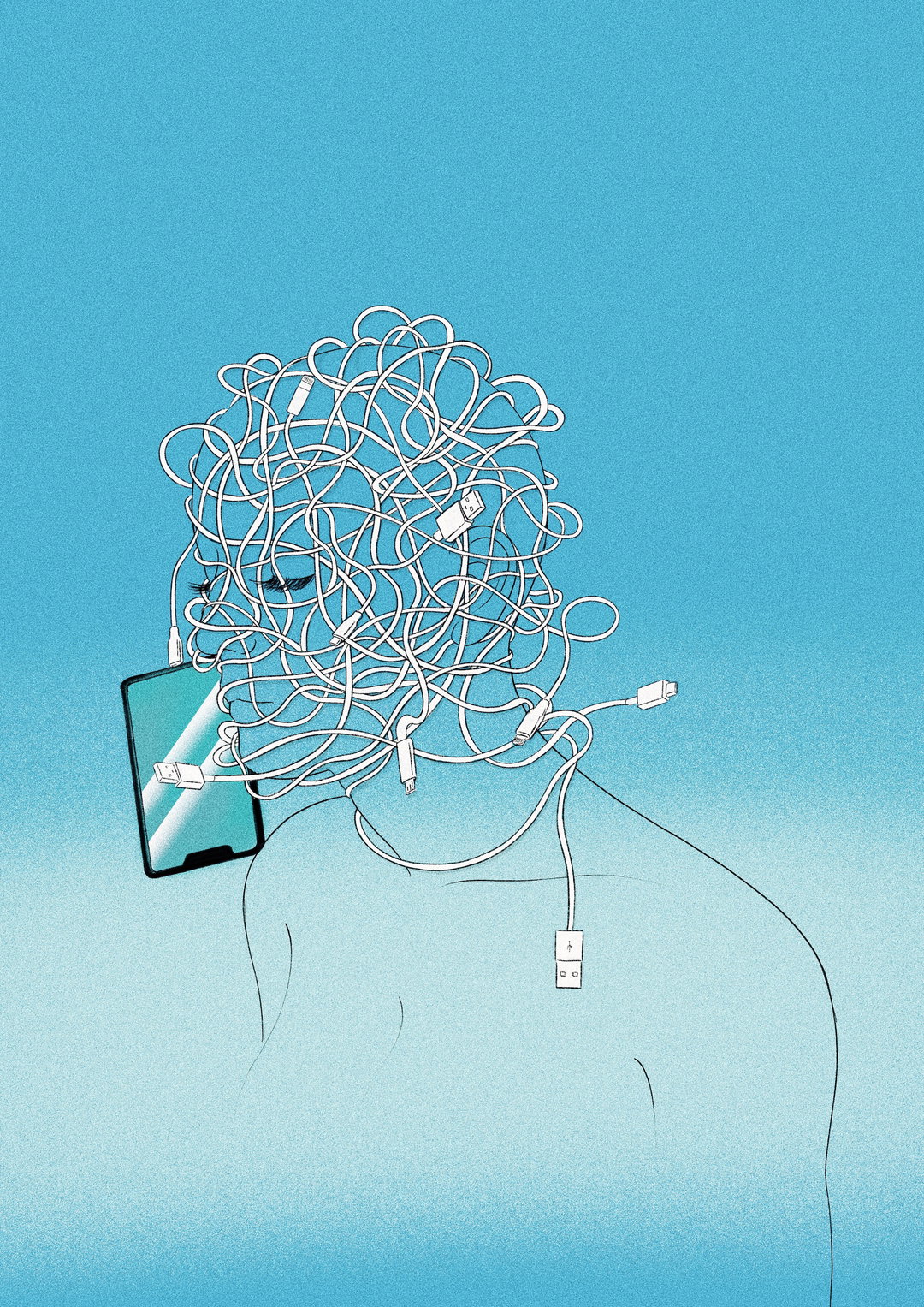 miki-kim-illustration-itsnicethat-03.JPG