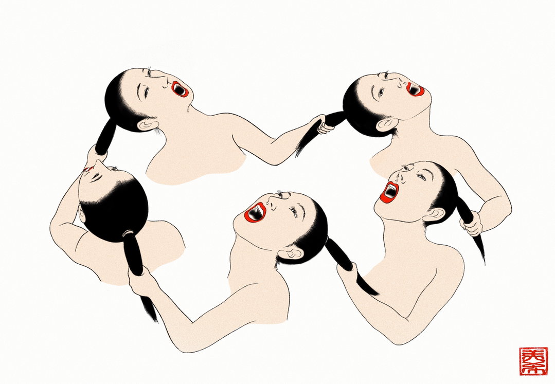 miki-kim-illustration-itsnicethat-05.jpg