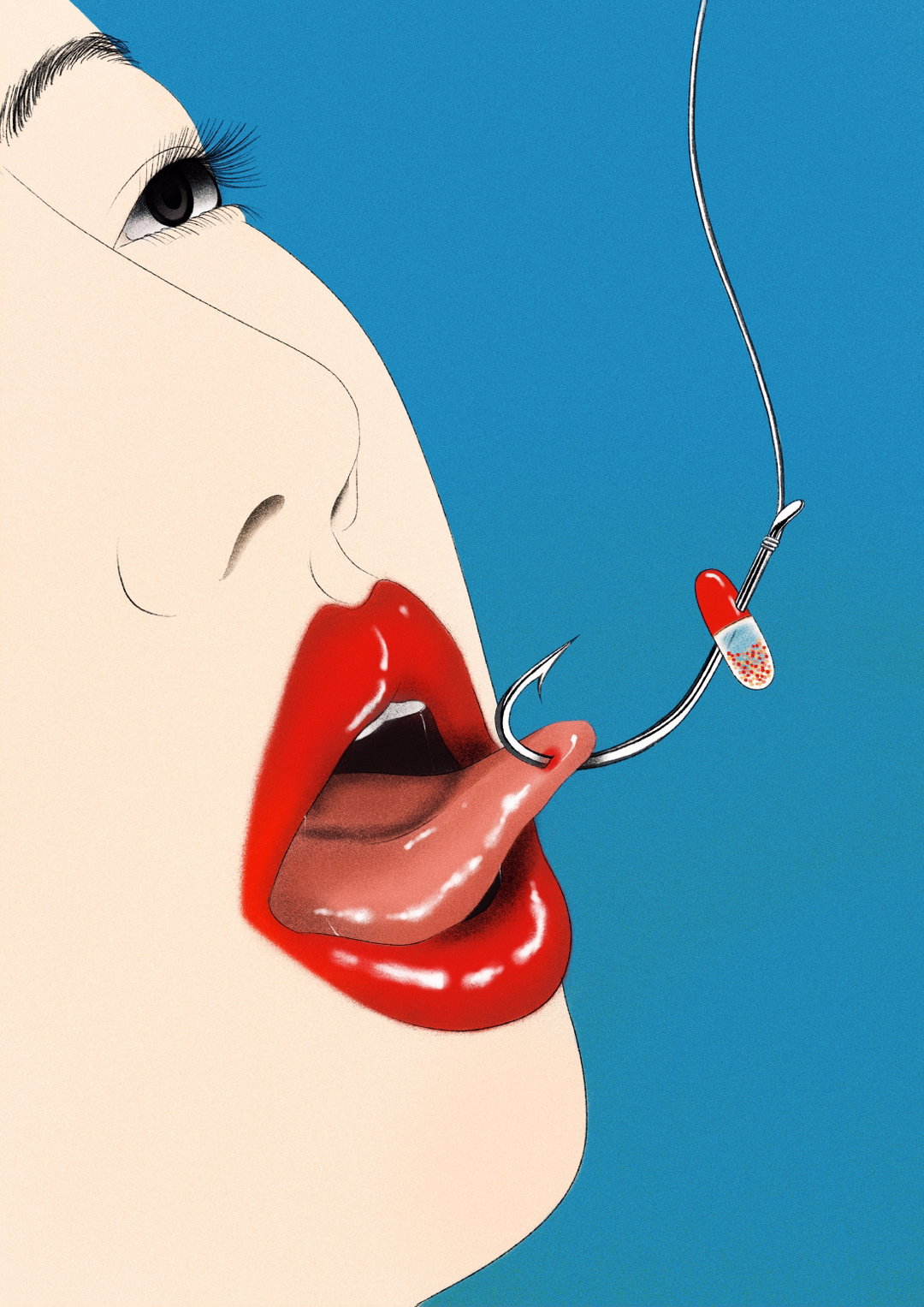 miki-kim-illustration-itsnicethat-09.jpg