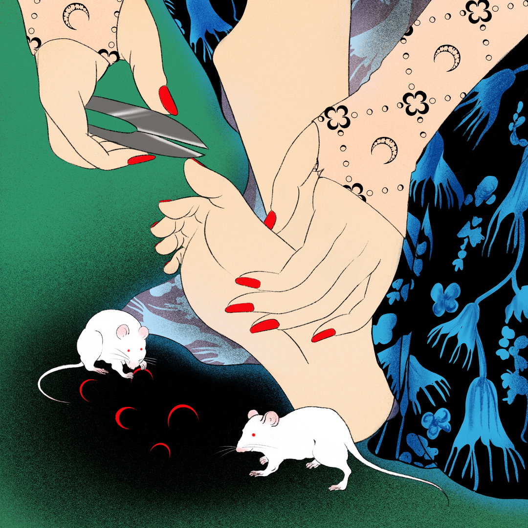 miki-kim-illustration-itsnicethat-12.jpg