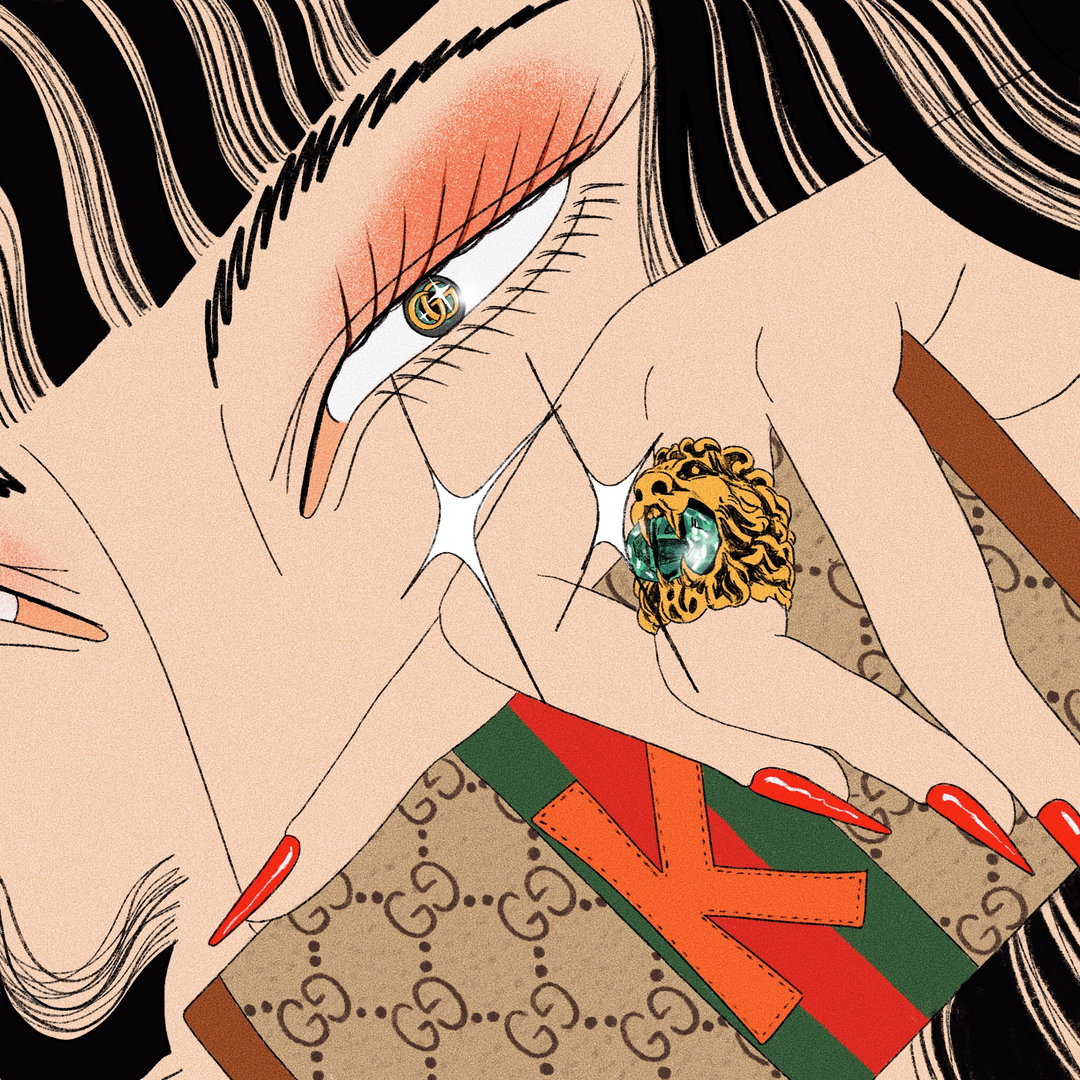 miki-kim-illustration-itsnicethat-13.jpg