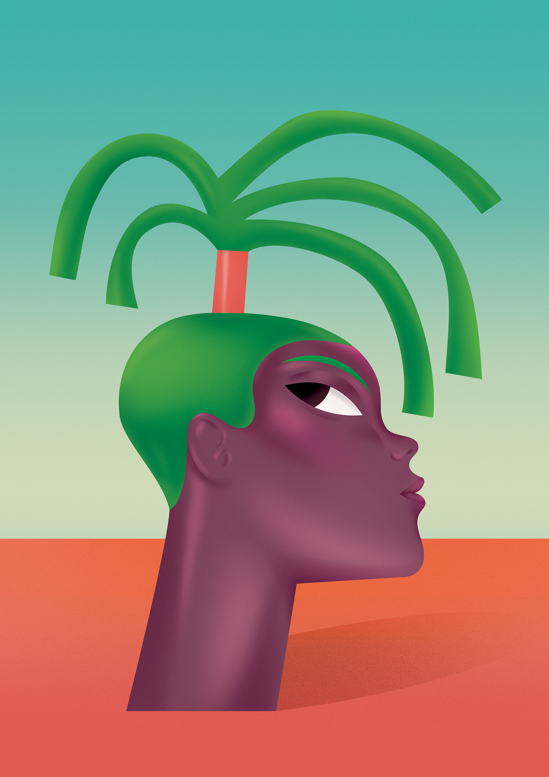 milena-bucholz-work-illustration-itsnicethat-11.png