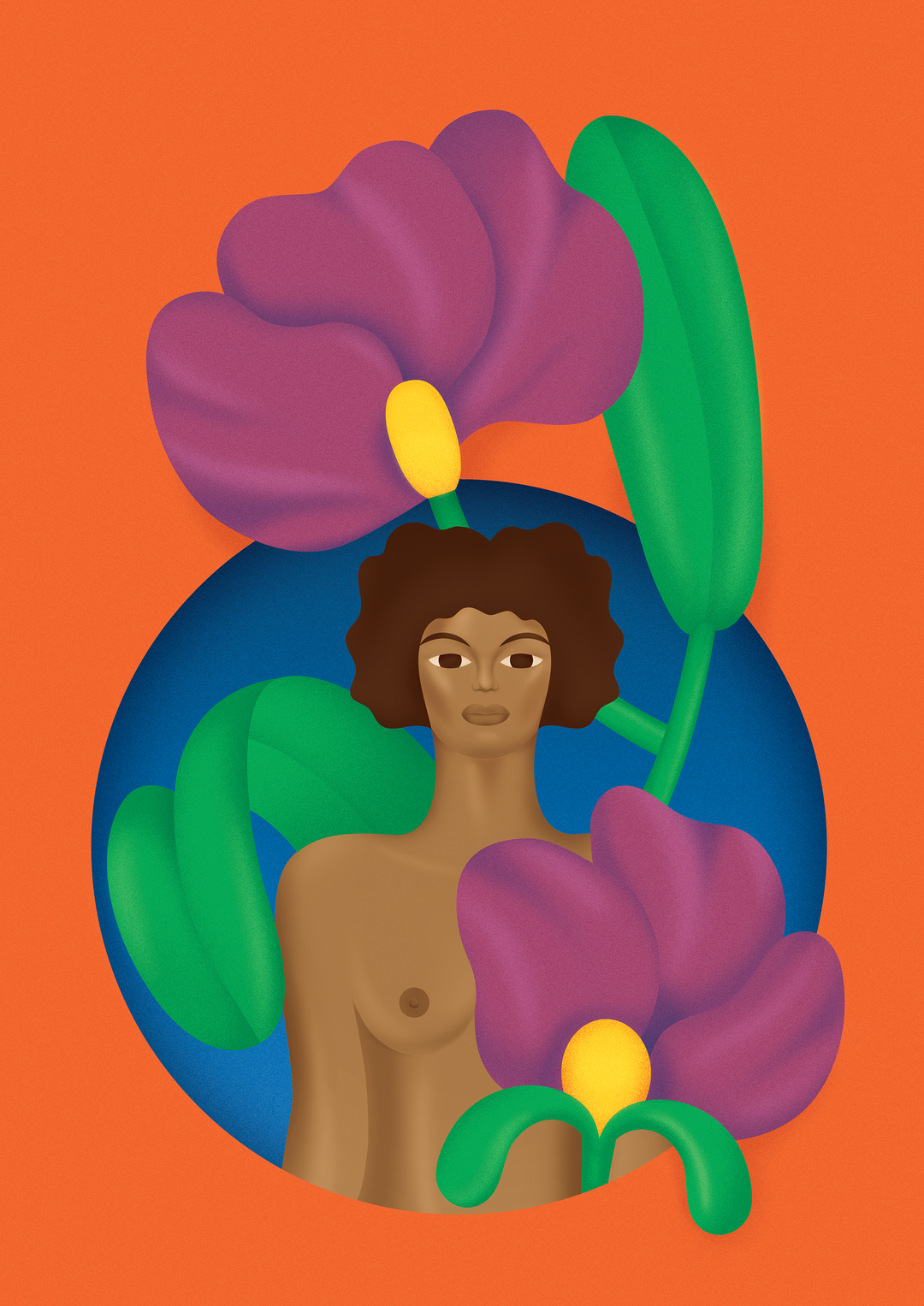 milena-bucholz-work-illustration-itsnicethat-12.png