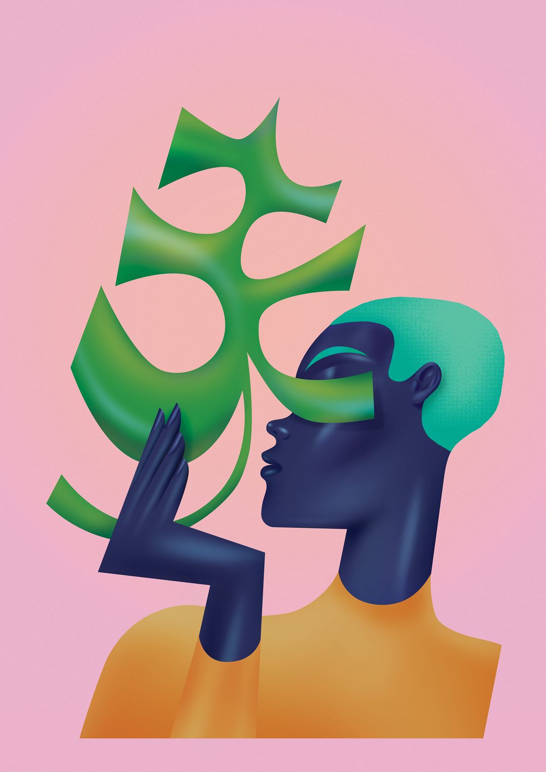 milena-bucholz-work-illustration-itsnicethat-13.png