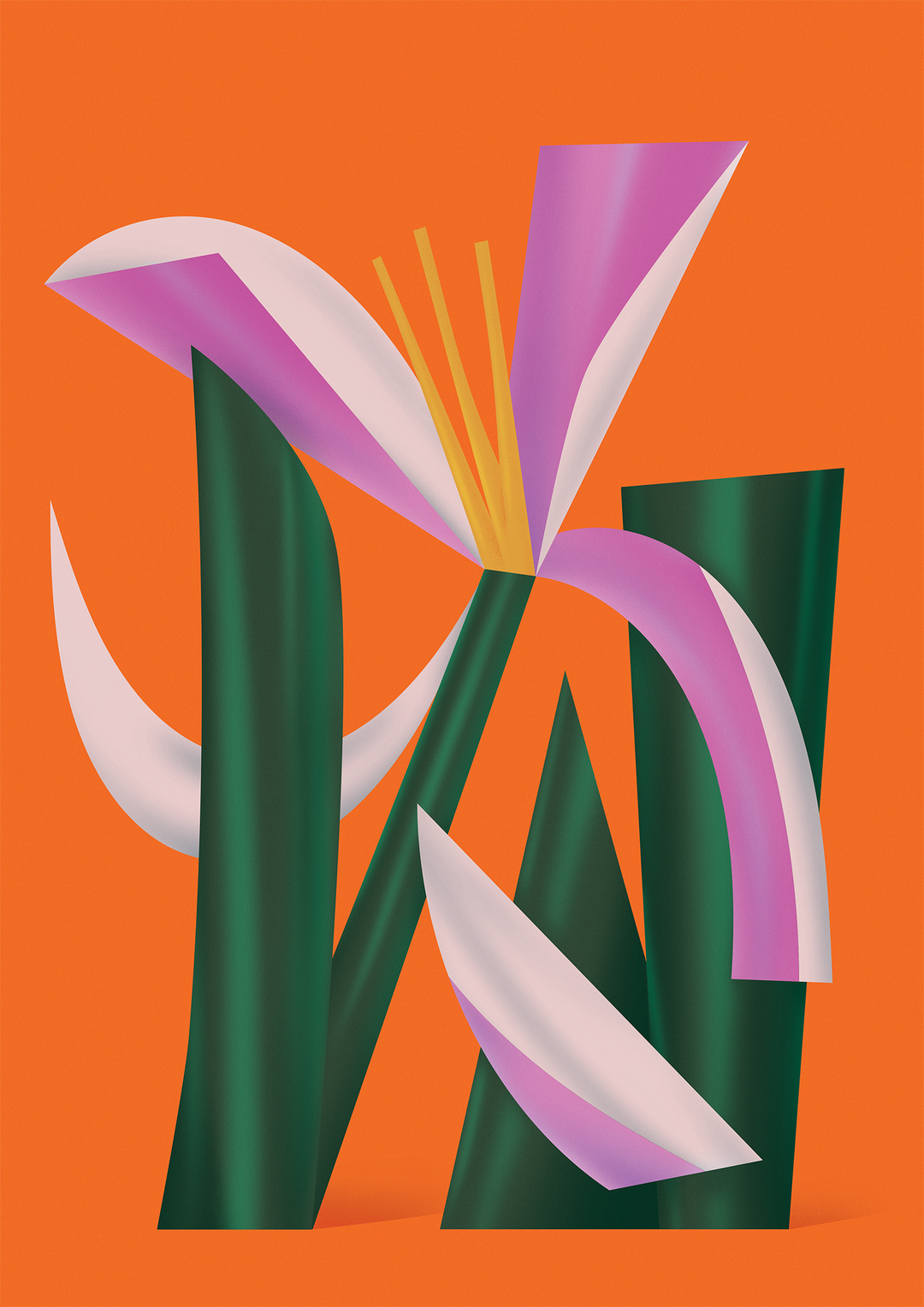 milena-bucholz-work-illustration-itsnicethat-2.png