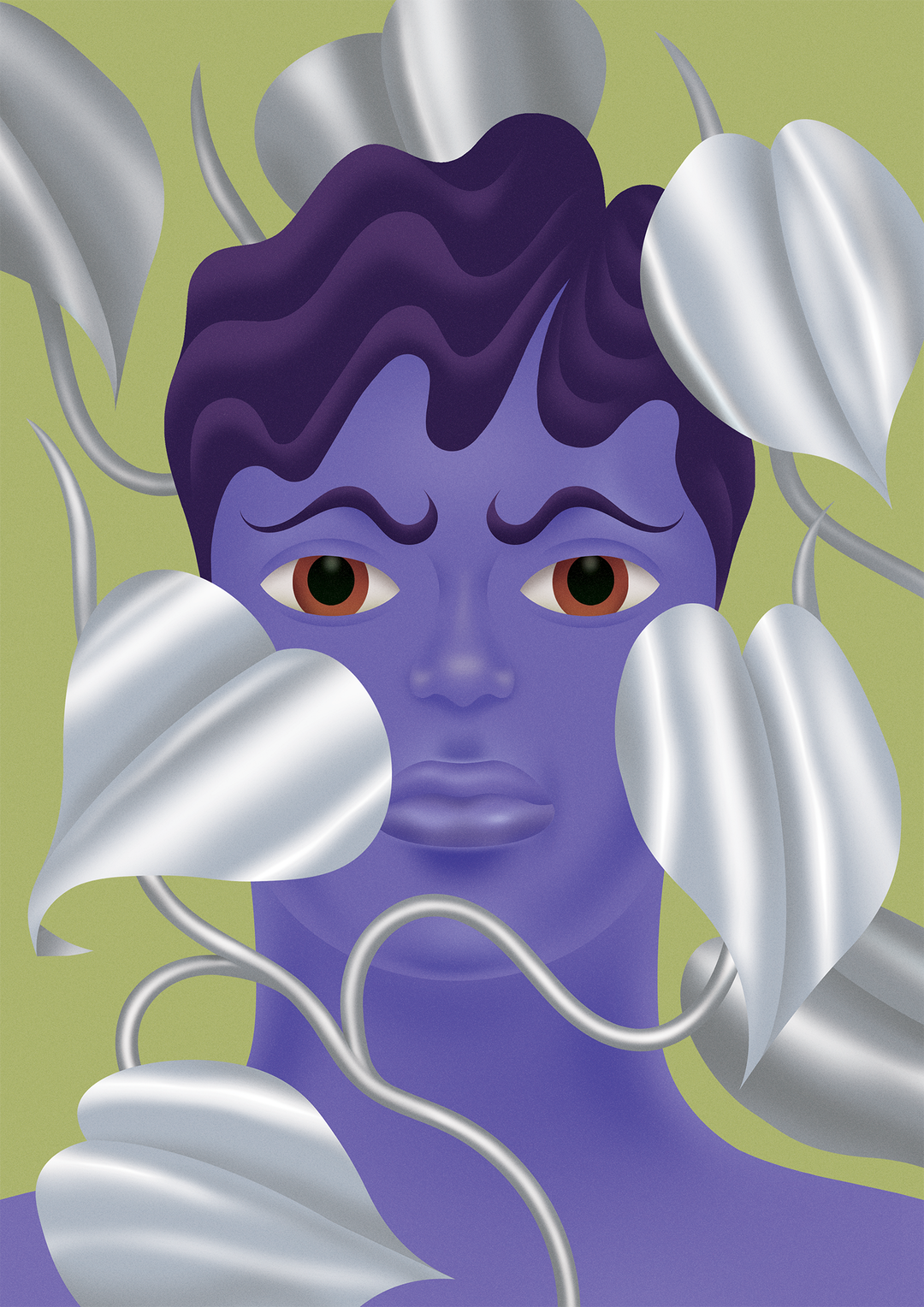milena-bucholz-work-illustration-itsnicethat-5.png