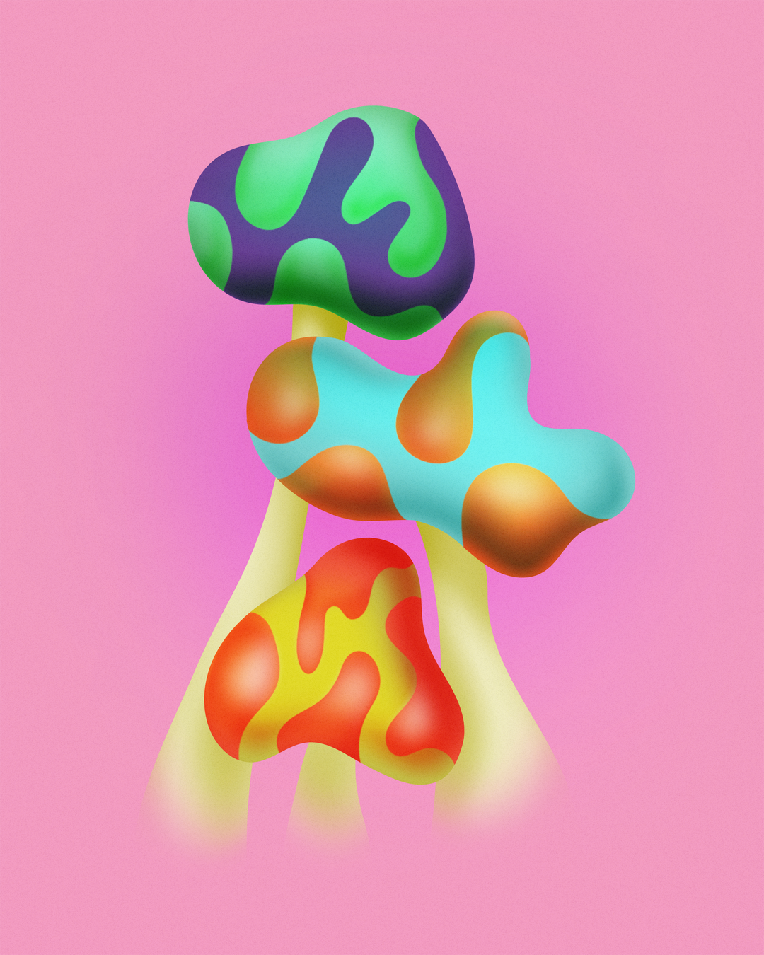 milena-bucholz-work-illustration-itsnicethat-6.png