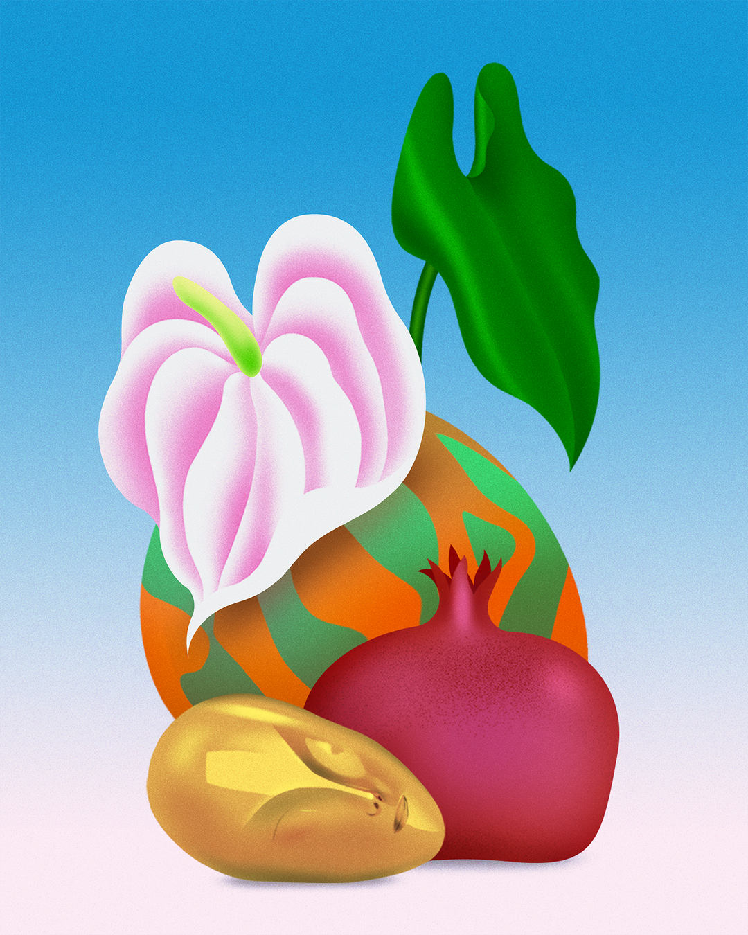 milena-bucholz-work-illustration-itsnicethat-7.png