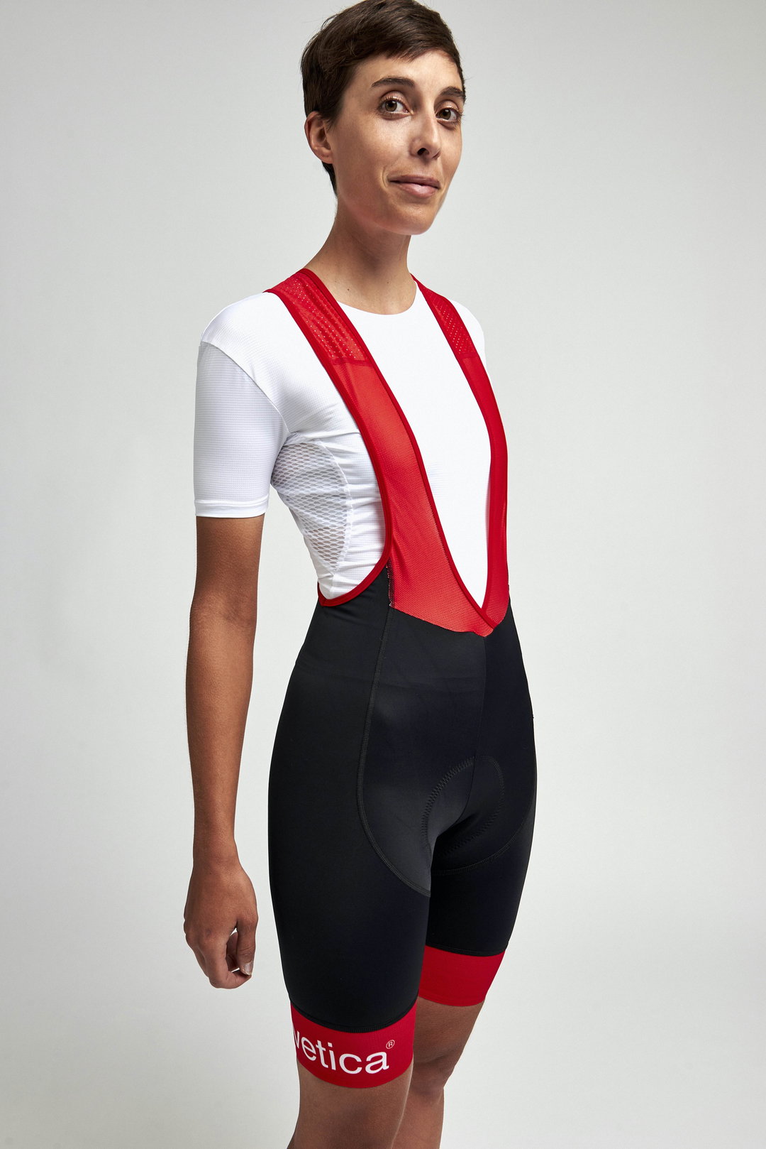 milltag monotype helvetica cyclewear typography fashion graphic design itsnicethat10.jpeg