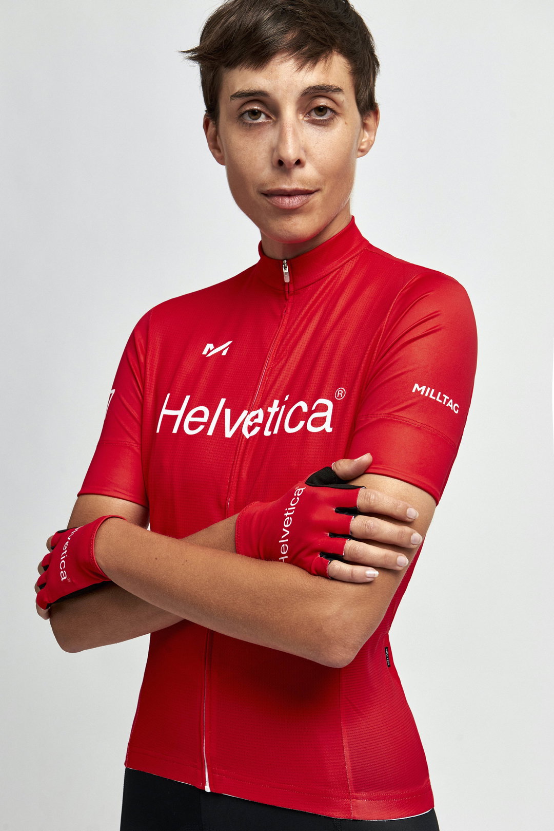 milltag monotype helvetica cyclewear typography fashion graphic design itsnicethat7.jpeg