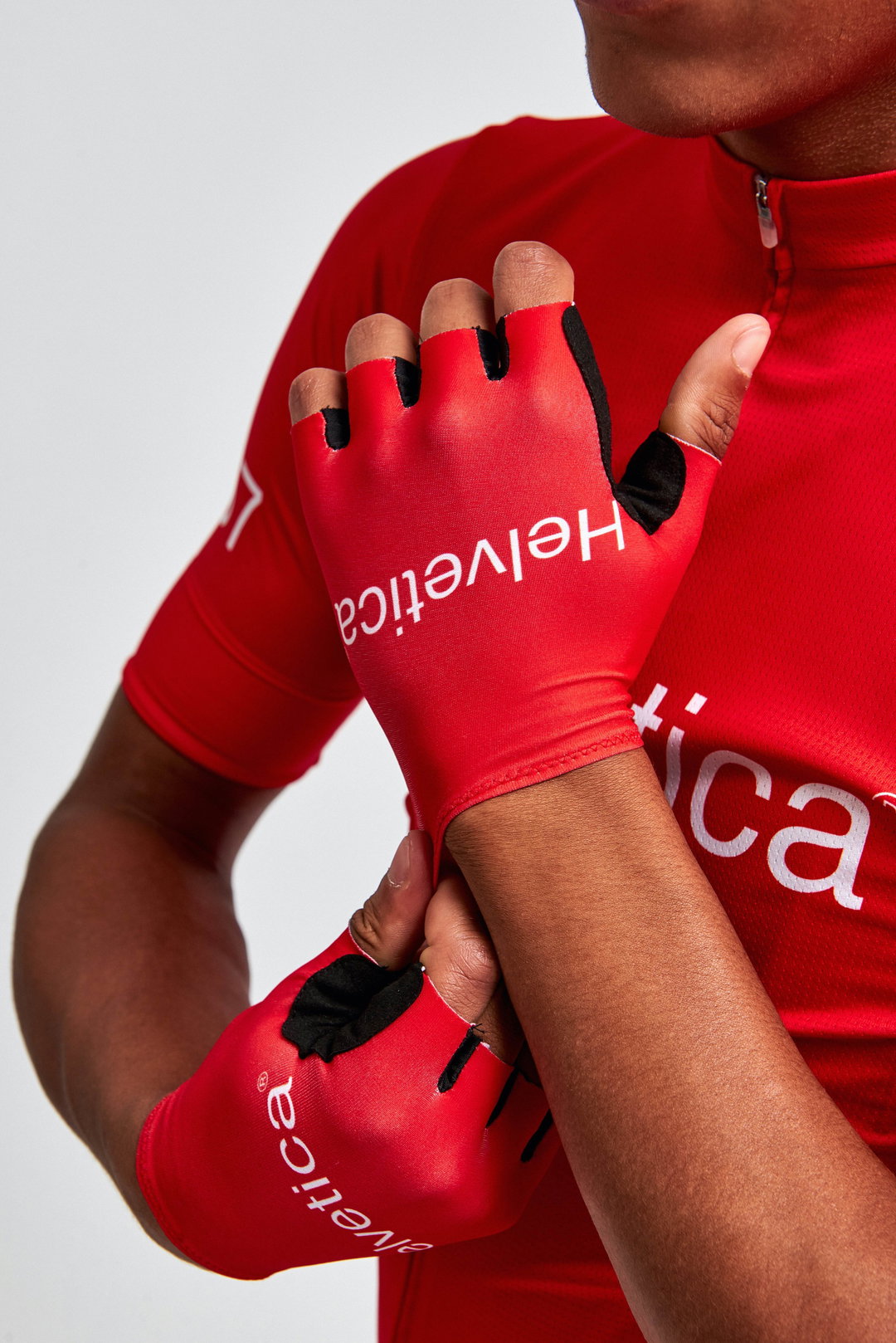 milltag monotype helvetica cyclewear typography fashion graphic design itsnicethat2.jpeg