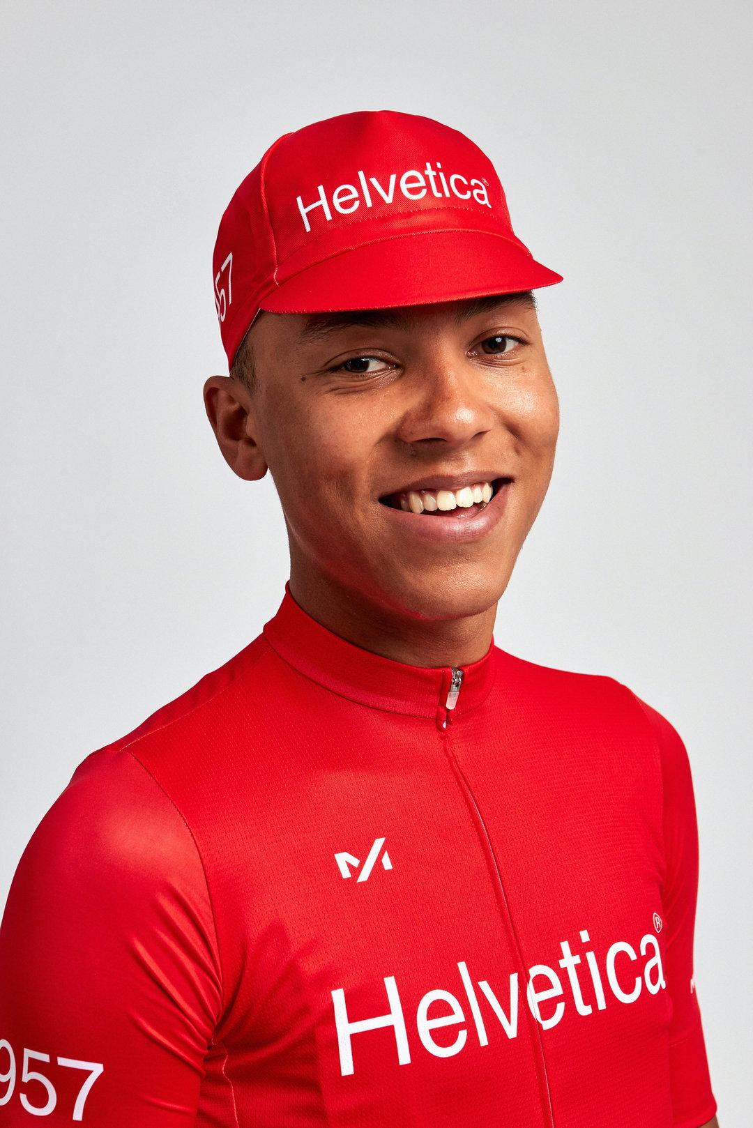 milltag monotype helvetica cyclewear typography fashion graphic design itsnicethat5.jpeg
