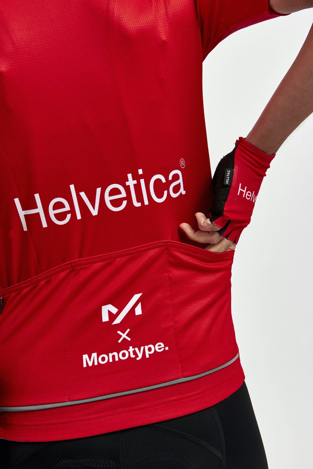milltag monotype helvetica cyclewear typography fashion graphic design itsnicethat6.jpeg