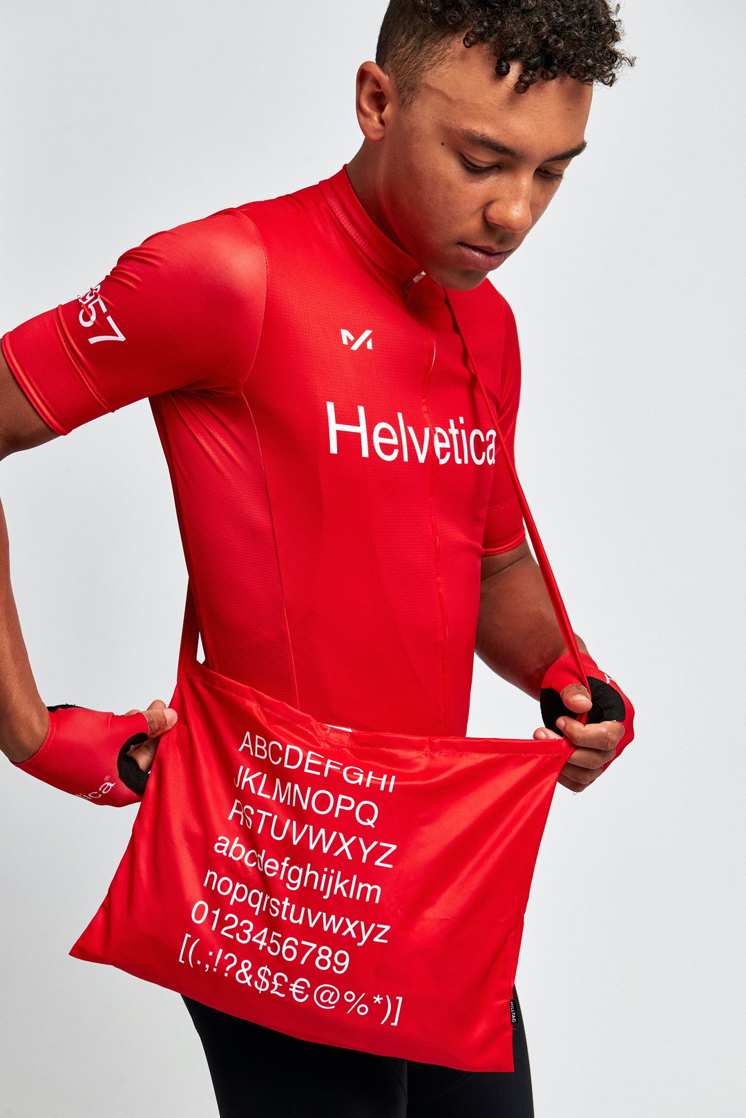 milltag monotype helvetica cyclewear typography fashion graphic design itsnicethat3.jpeg