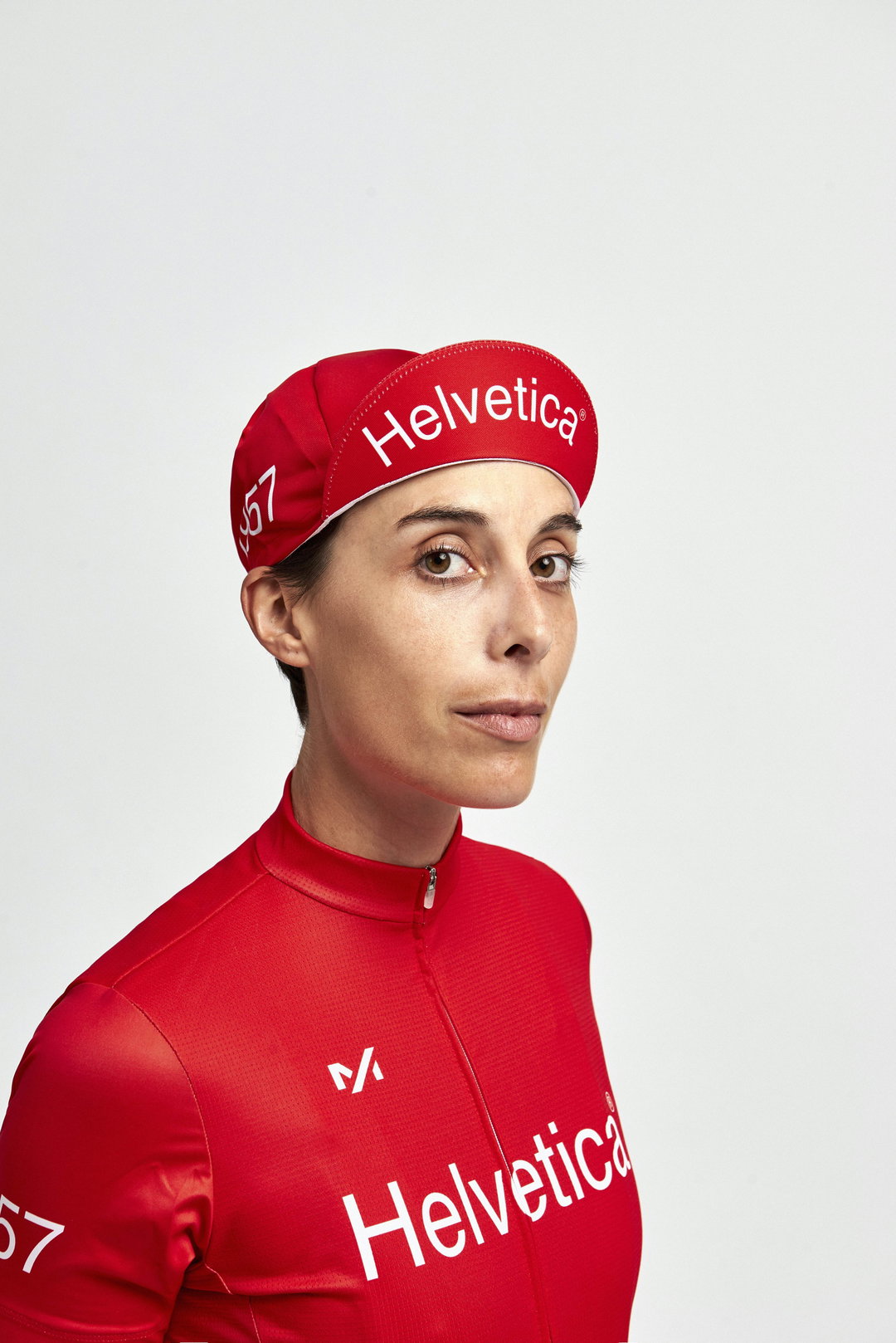 milltag monotype helvetica cyclewear typography fashion graphic design itsnicethat8.jpeg