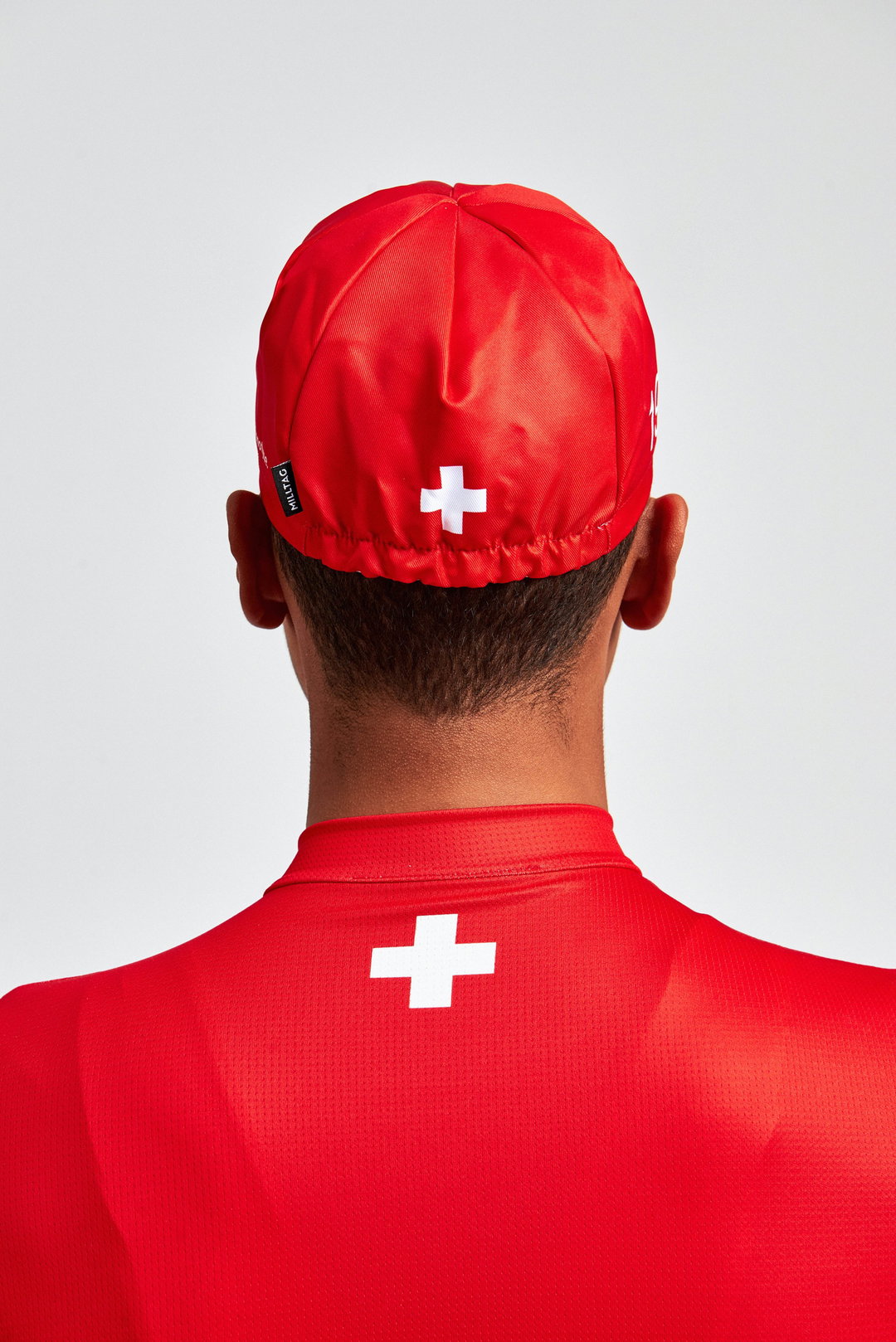 milltag monotype helvetica cyclewear typography fashion graphic design itsnicethat4.jpeg