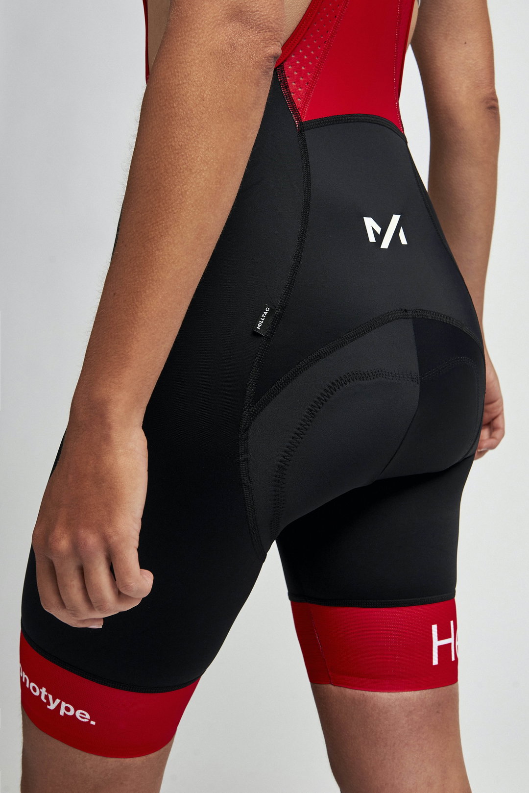 milltag monotype helvetica cyclewear typography fashion graphic design itsnicethat11.jpeg